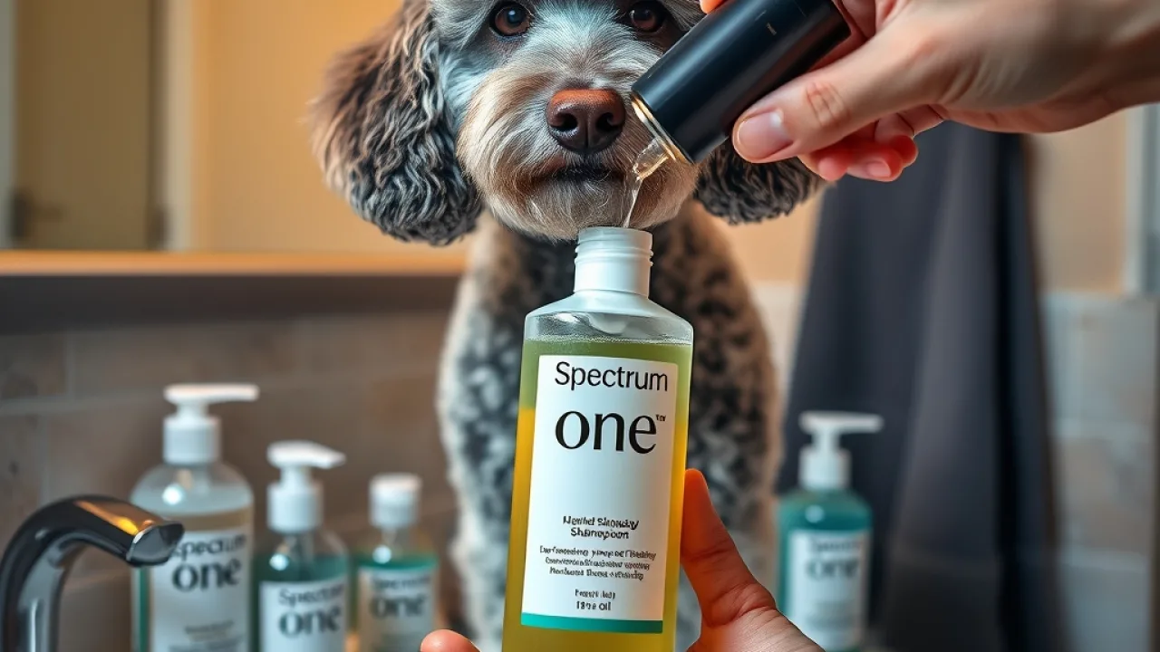Guida all'acquisto: igiene & salute per il tuo barboncino